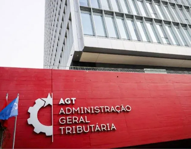 AGT e PGR realizam Executive Masterclass sobre Fraude Fiscal e Branqueamento de Capitais