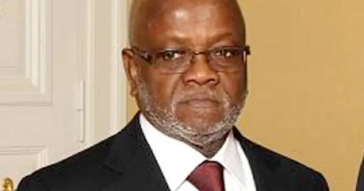 MPLA lamenta morte do histórico militante Brito Sozinho