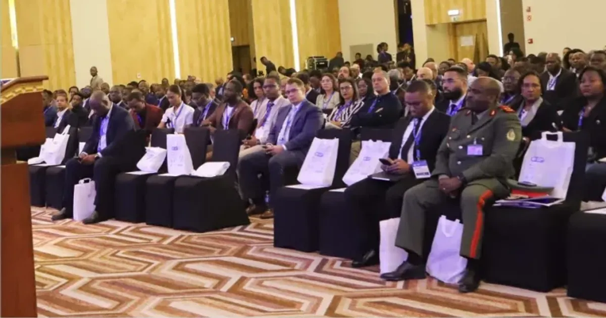 Angola precisa de uma regulamentação “ética” de Inteligência Artificial