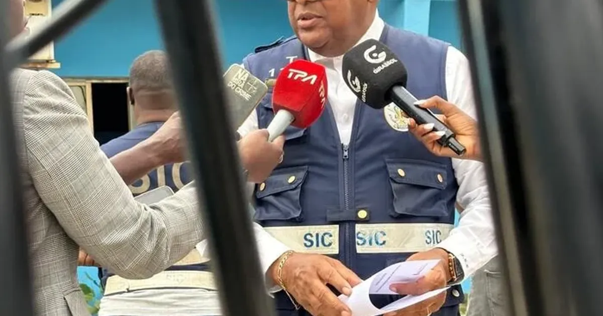 Detido adolescente de 17 anos que matou outro de 15 anos por vingança