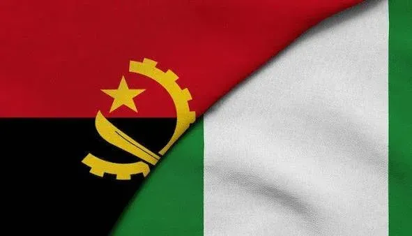 Livro que narra história dos 50 anos das relações de cooperação entre Angola e Nigéria será lançado em 2027