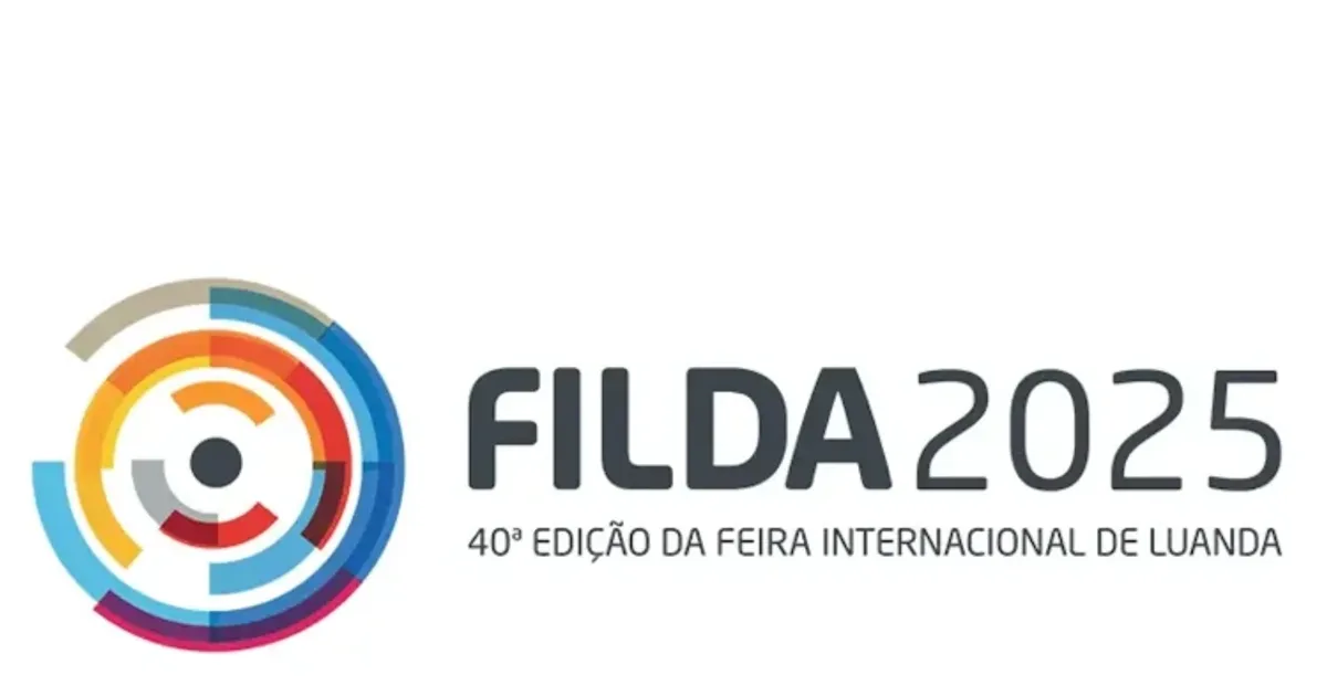 Deltagest ‘sonda’ investidores na filda 2025