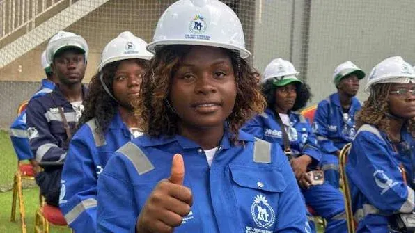 Ramiros ganha amanhã centro de formação profissional com capacidade para mil formandos