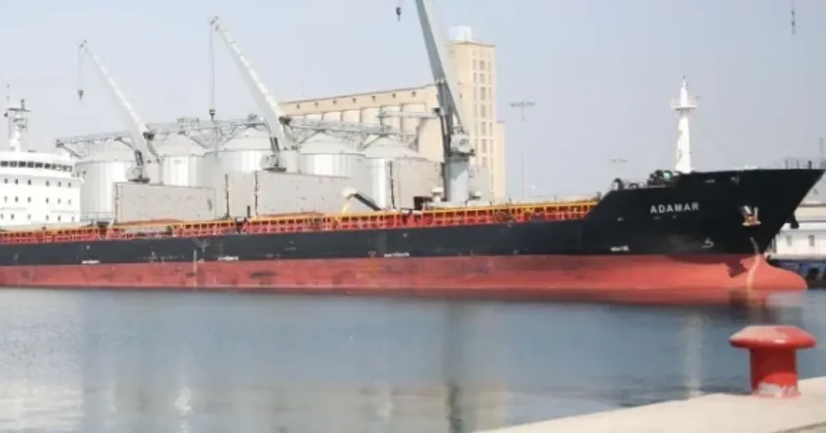 Defesa garante que China Sonangol pagou pelos 27 carregamentos de petróleo