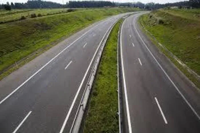 MINOPUH e GAV assinam hoje memorando para elaboração de estudos da futura Autoestrada Oeste-Leste