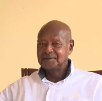 Uganda apoia candidatura de Angola à liderança da FAO