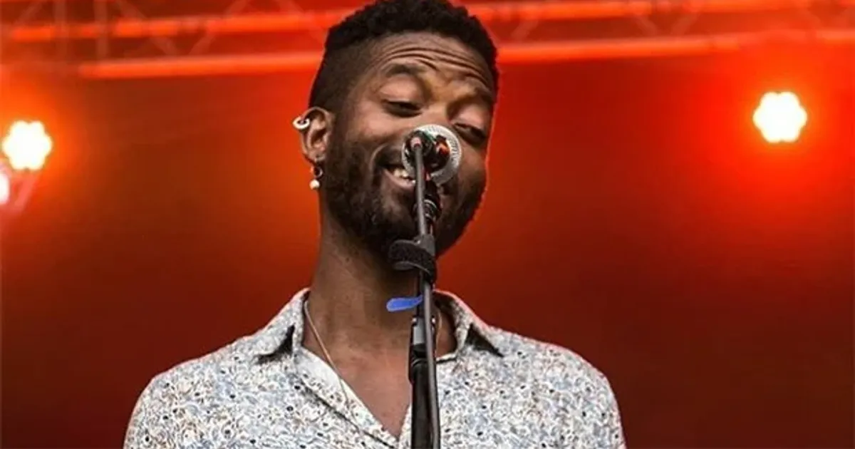 Novas composições de A’mosi a Label ganham vida em concerto musical