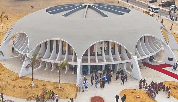 MAT ultima preparativos para a Semana do Desenvolvimento Local no Namibe