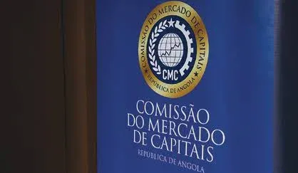 CMC defende maior integração dos mercados de capitais africanos