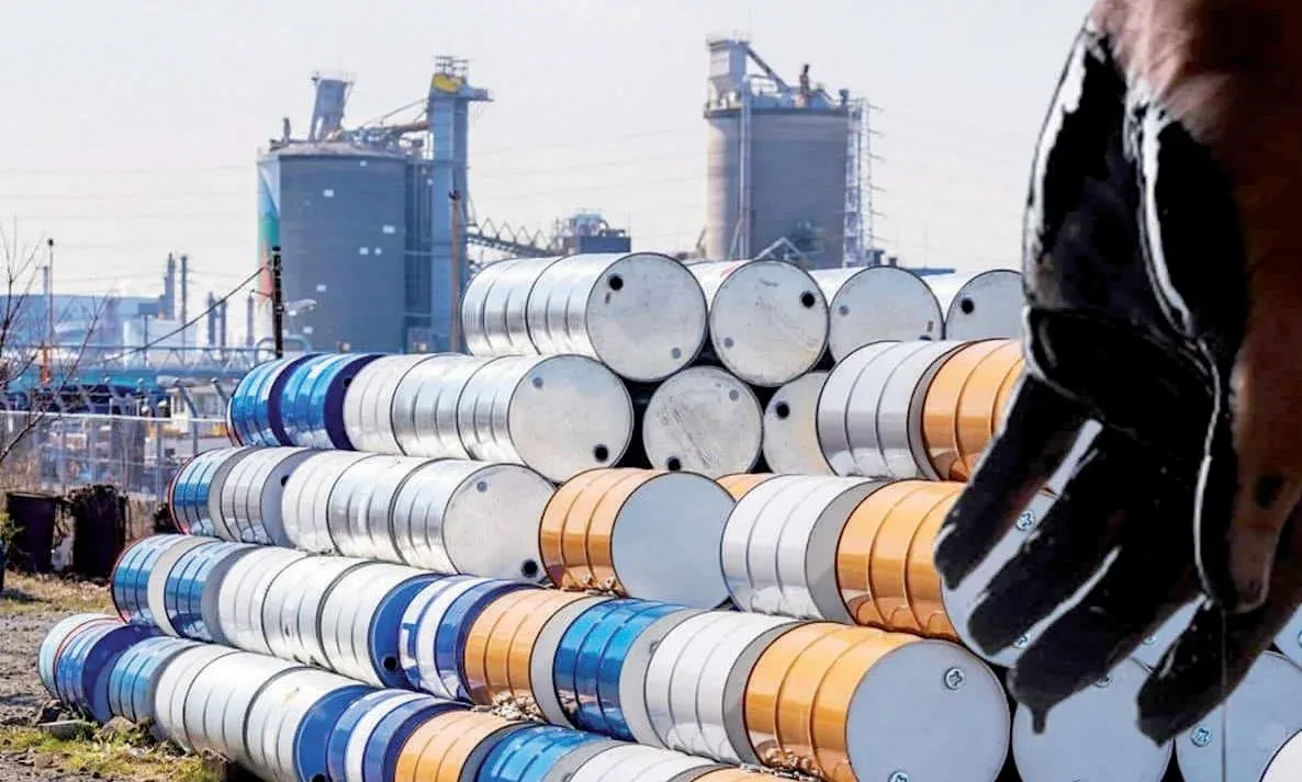Recursos Minerais e Petróleo investiu 509 milhões de dólares em projectos sociais em 2025