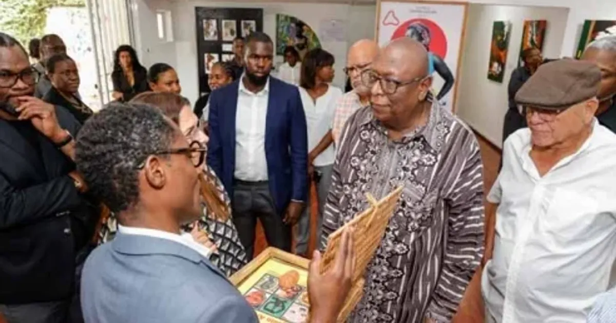 Ministro da Cultura reconhece défice na manutenção dos museus