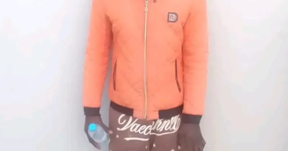 Adolescente “embebeda” menor de 14 anos para abusar sexualmente*
