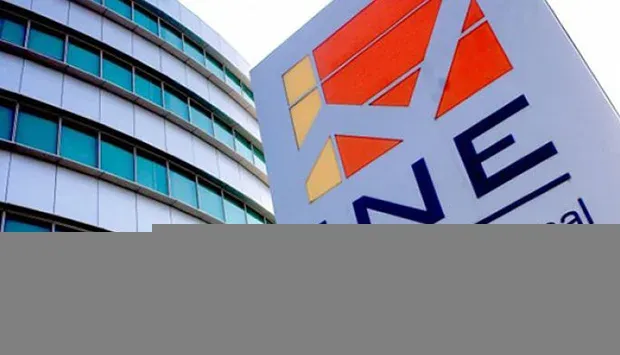 Inflação cai para 9,33% em Julho