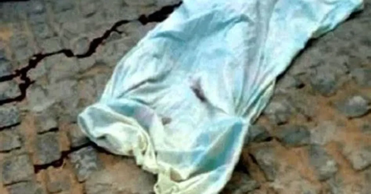 Briga entre irmãos termina em morte nos Mulenvos