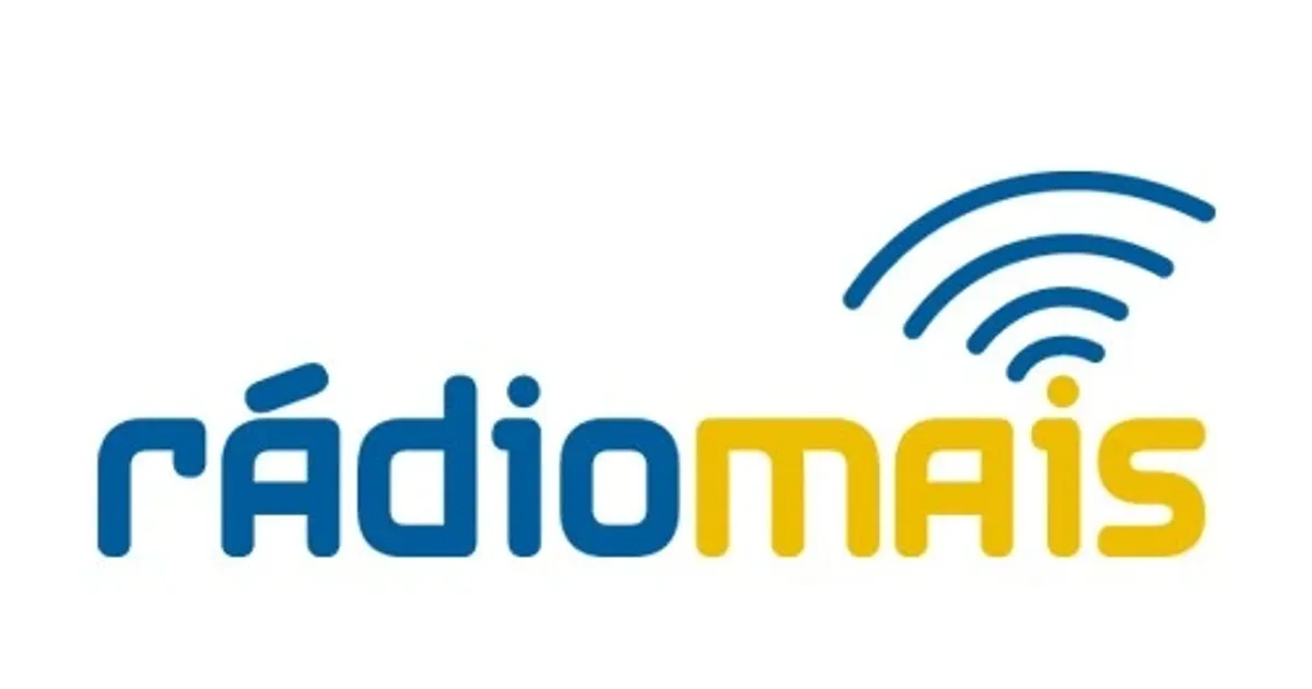 Rádio Mais distinguida com prémio Superbrands