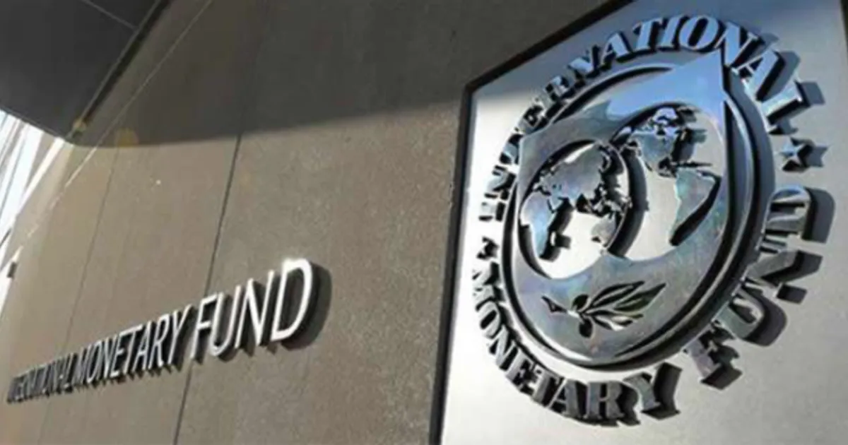 BM e FMI terminam missão sem divulgação dos resultados da avaliação do sistema financeiro angolano