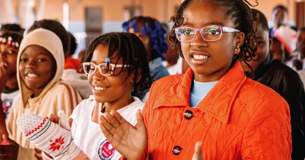 Festival literário infanto-juvenil “Ananse” pretende levar livro mais acessível às comunidades