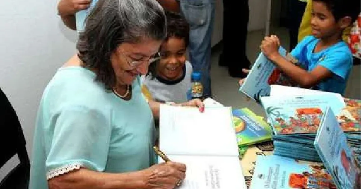 Escritores defendem maior atenção à literatura infanto-juvenil