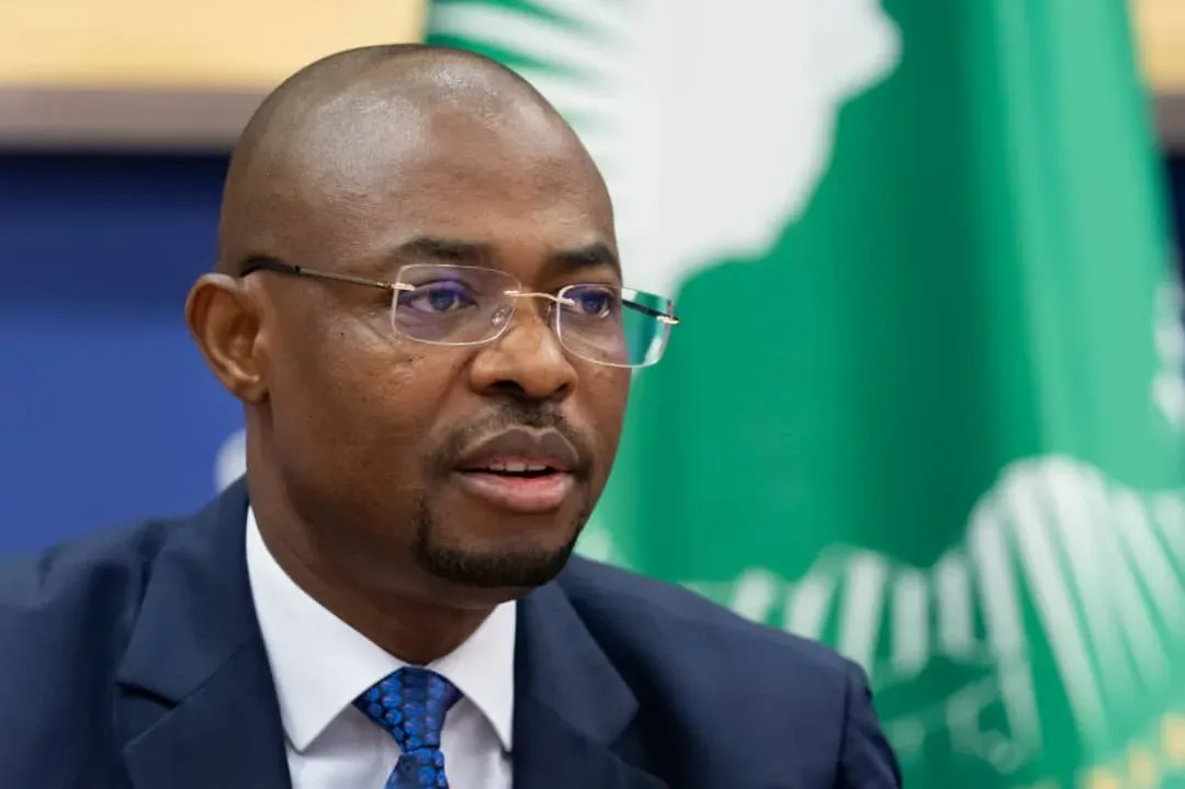 Miguel Bembe promove cooperação académica entre Angola e Senegal