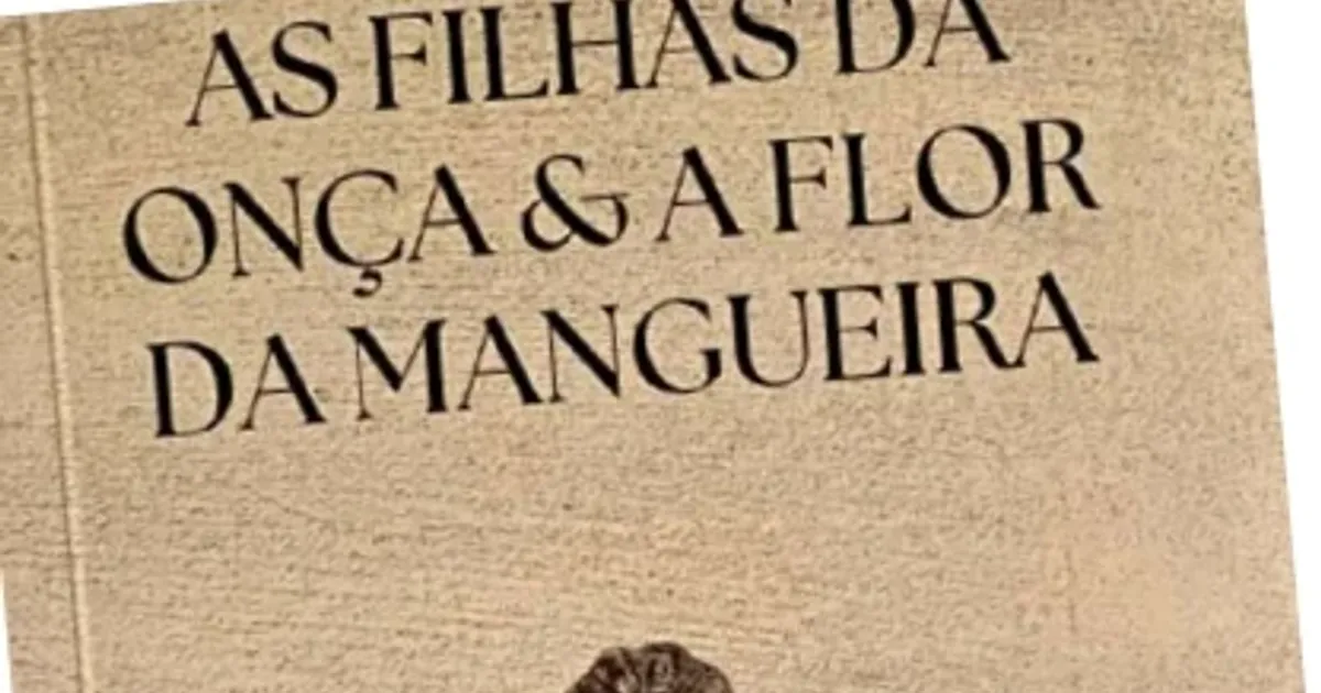 Cenas do quotidiano angolano narradas no livro de conto infanto-juvenil de Zezé Nguellekka