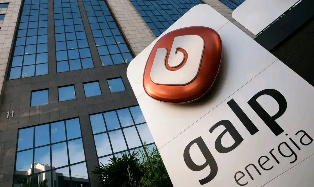 Sonangol anuncia regresso da Galp à exploração e produção de petróleo