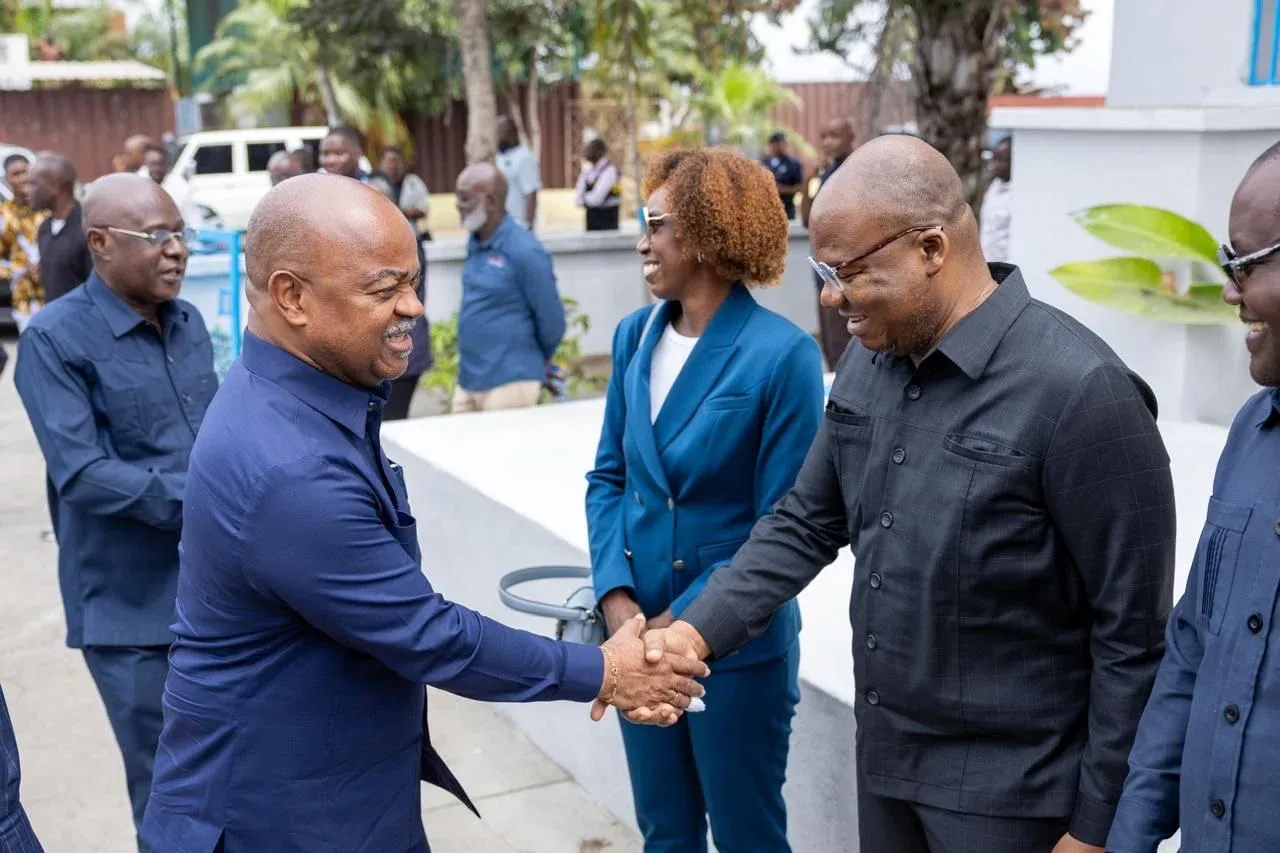 Benguela reforça conectividade com novo link de banda larga da Mercury e Angola Telecom