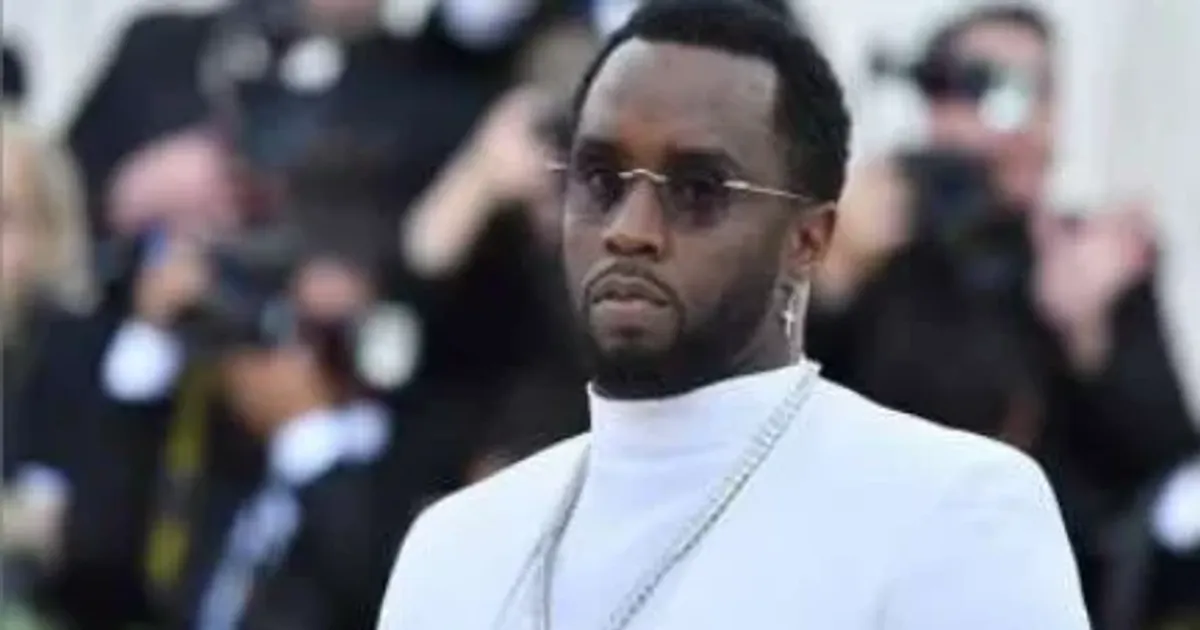 Julgamento: Diddy: Júri chega a veredicto sobre 4 das 5acusações