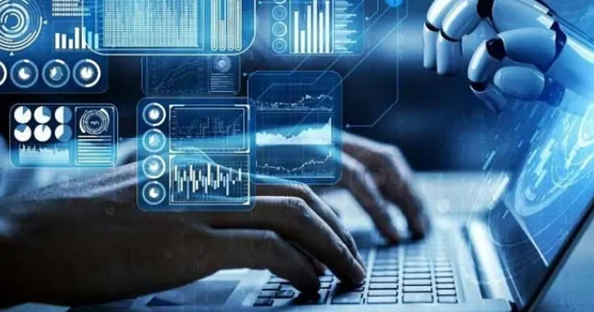 Especialistas refutam tendência de assimilação em vez de integração da Inteligência Artificial