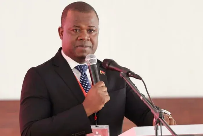 Executivo destaca legado de Agostinho Neto na construção de uma Angola livre e soberana