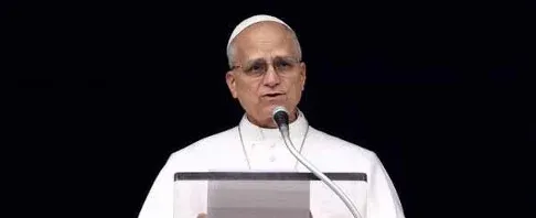 Guerra na Ucrânia: Papa pede fim da violência e oportunidade ao diálogo