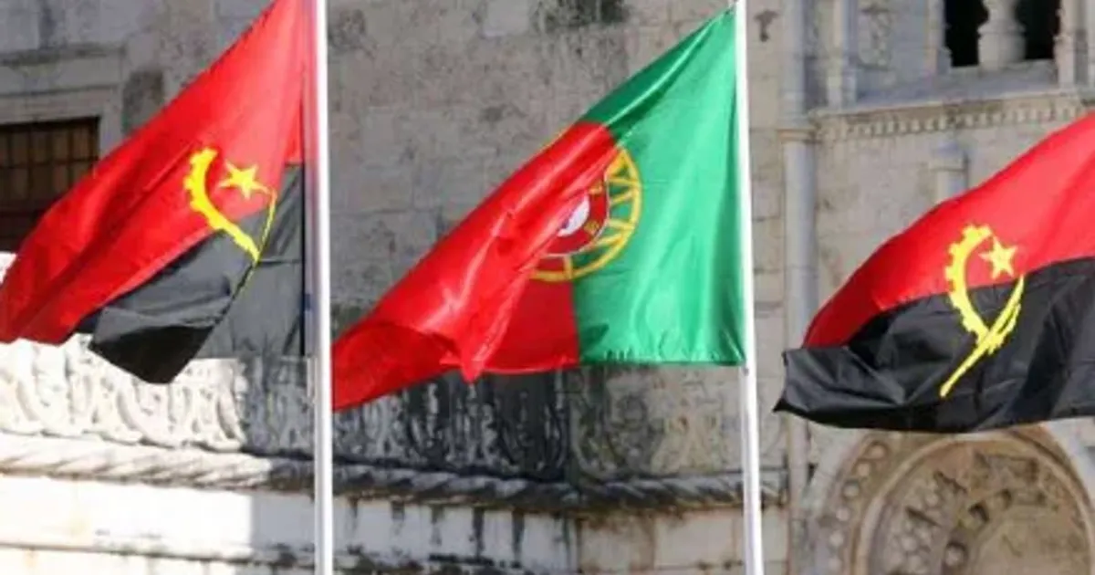 LPM e ARC anunciam parceria estratégica em Angola e Portugal