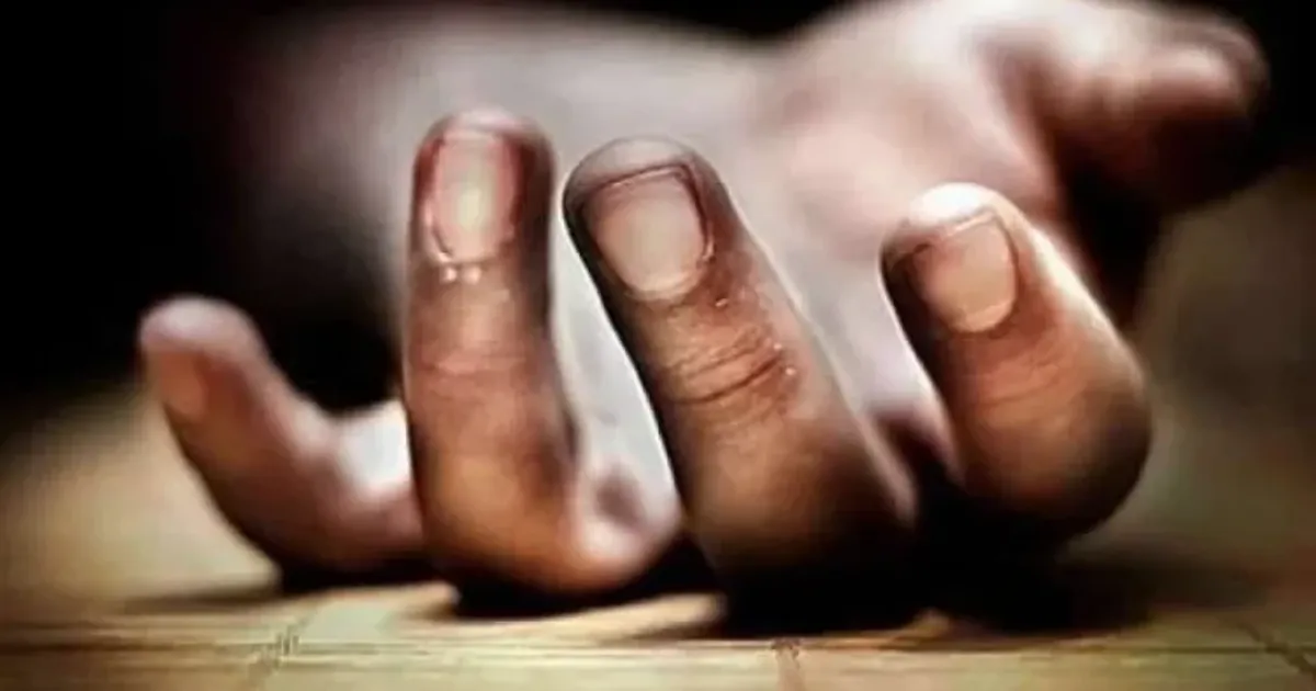 Cidadão morto à facada por se negar em dividir 1000 kwanzas com amigos