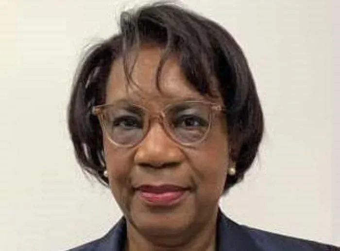 Margarida Izata acreditada como embaixadora de Angola na Bósnia e Herzegovina