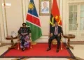 Renova Angola defende uma governação focada em soluções credíveis para os problemas estruturais das famílias angolanas