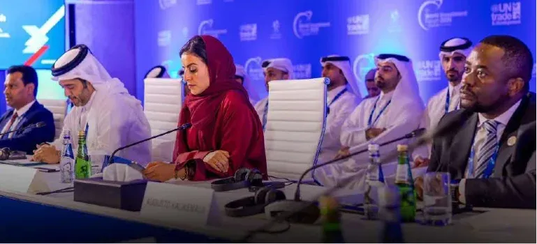 Angola promove investimento turístico no Qatar durante fórum mundial em Doha, de 25 a 27 de Outubro