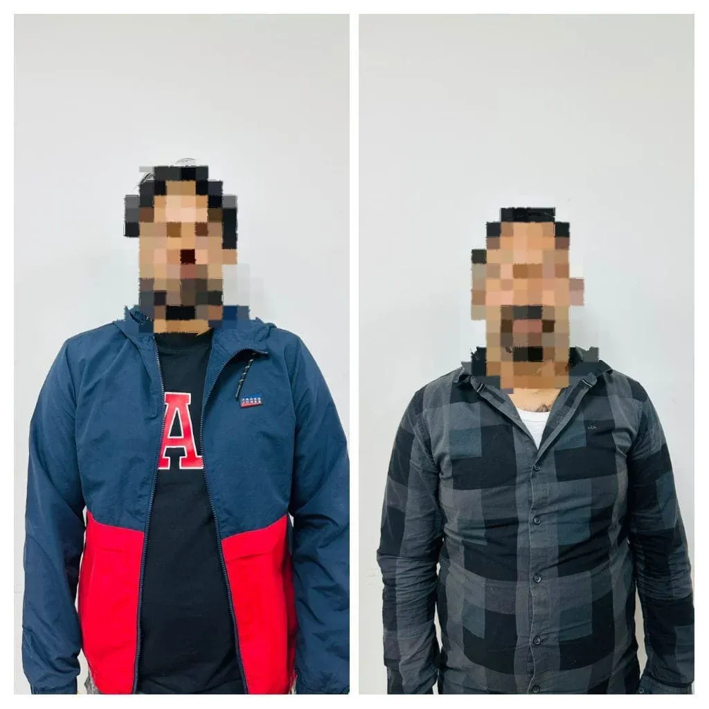 Detidos em Luanda dois cidadãos indianos procurados pela Interpol