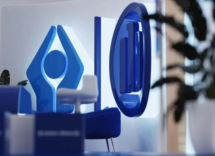 SanlamAllianz leva assistente virtual à FILDA para apresentar soluções de seguros