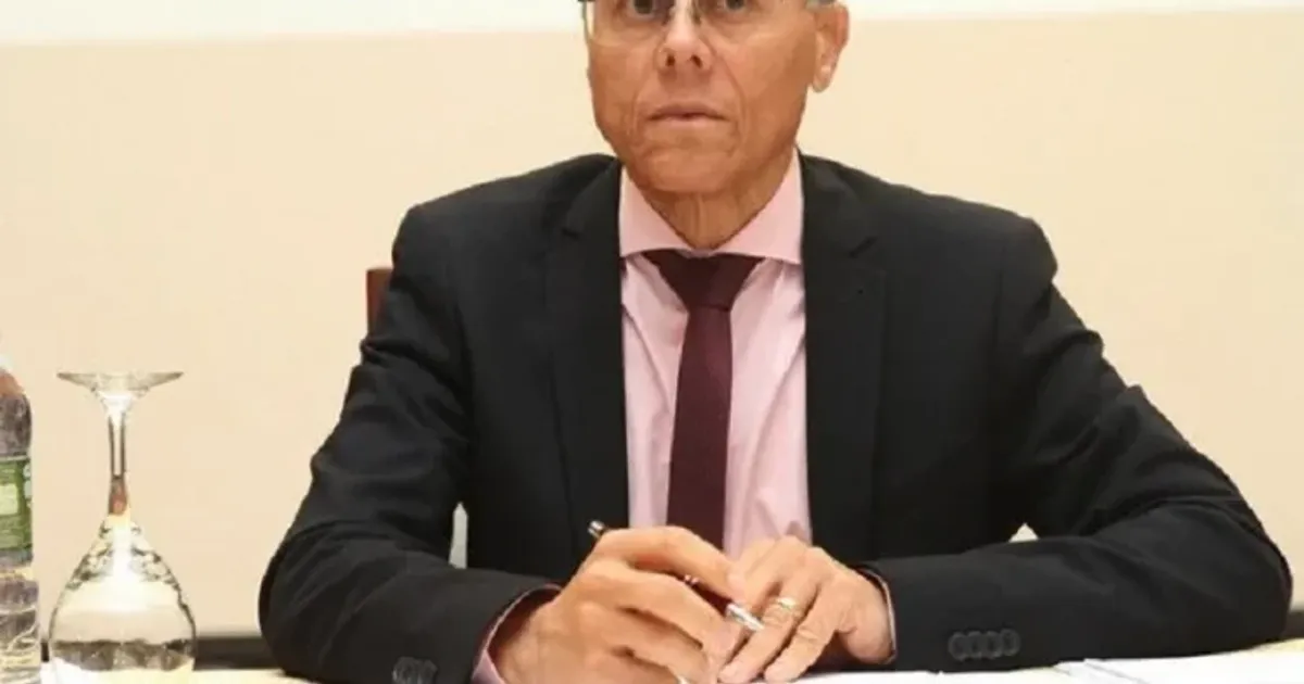 MESCTI mantém-se focado na qualidade da formação do capital humano