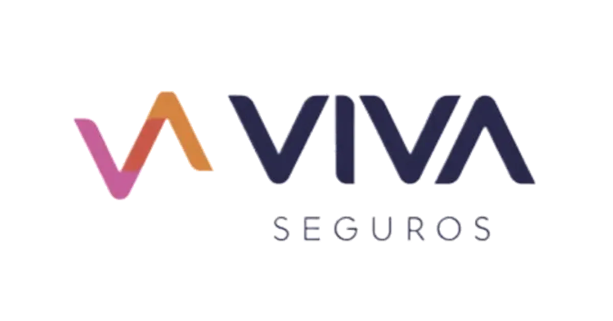 Viva Seguros lidera produtividade por trabalhador no sector segurador angolano