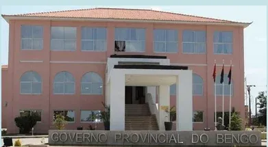 Prémio Provincial da Cultura e Artes do Bengo acontece em Novembro