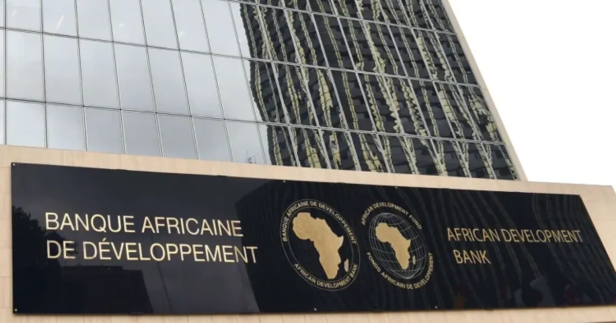 BAD investe USD 55 biliões em infra-estruturas estratégicas em África na última década