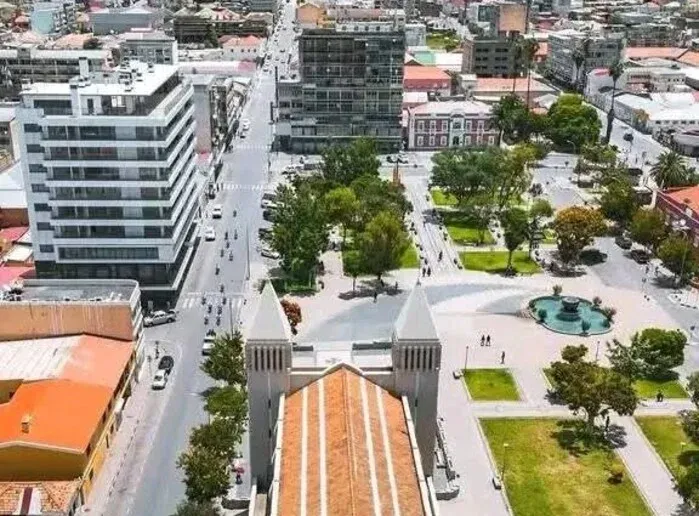 Lubango acolhe 2.º Congresso Nacional de Magistrados Judiciais com foco no fortalecimento da justiça