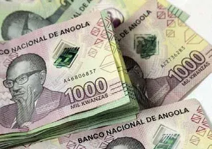 Familiares de titulares de cargos públicos “entram na mira” do Executivo no combate ao branqueamento de capitais