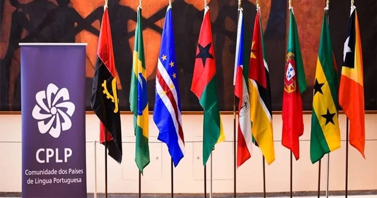 Angola assume em Outubro liderança da Organização Internacional das Instituições Superiores de Controlo da CPLP