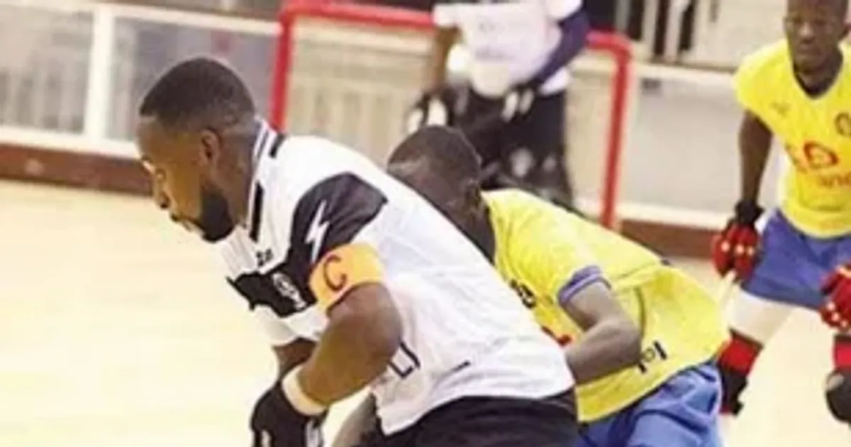 Académica de Luanda e Juventude de Viana batem-se amanhã para as meias-finais da Taça de Angola