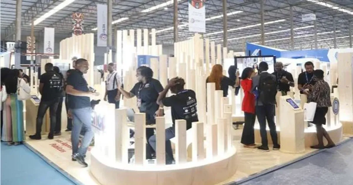 Micro e pequenas empresas recebem 14 mil milhões em financiamento
