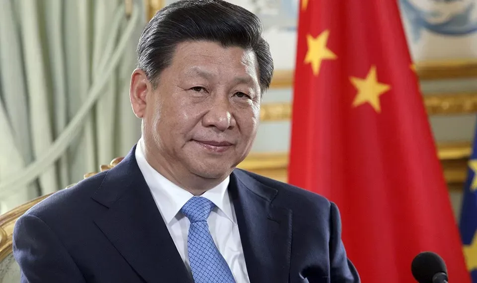 Xi Jinping pode efectuar primeira visita à Casa Branca cerca de uma década depois
