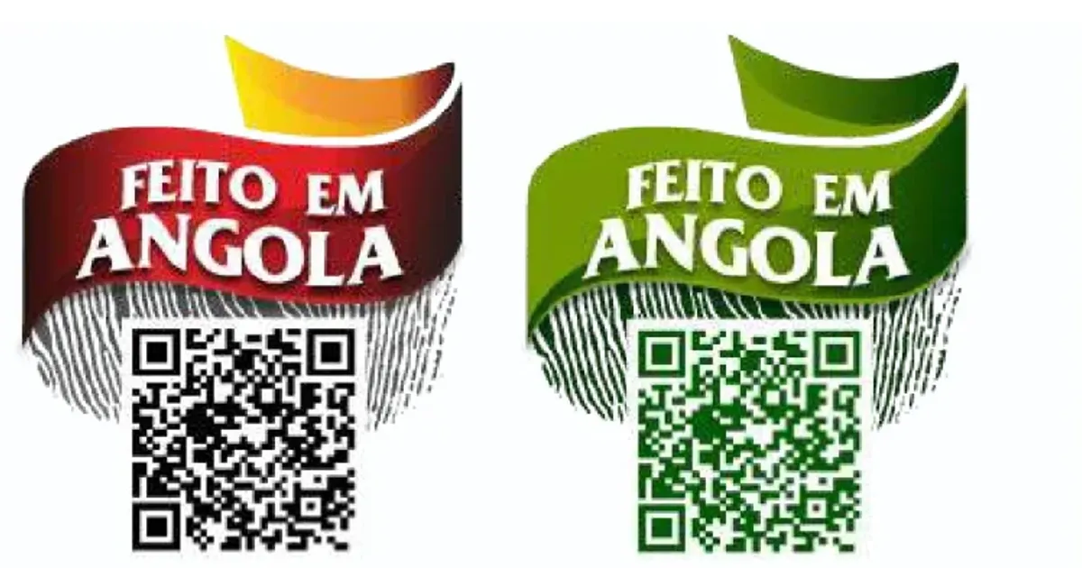 INAPEM denuncia uso indevido do selo feito em Angola nos produtos estrangeiros