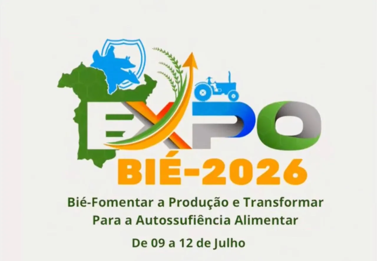 Expo-Bié encerra com volume de negócios superior a dois mil milhões de kwanzas