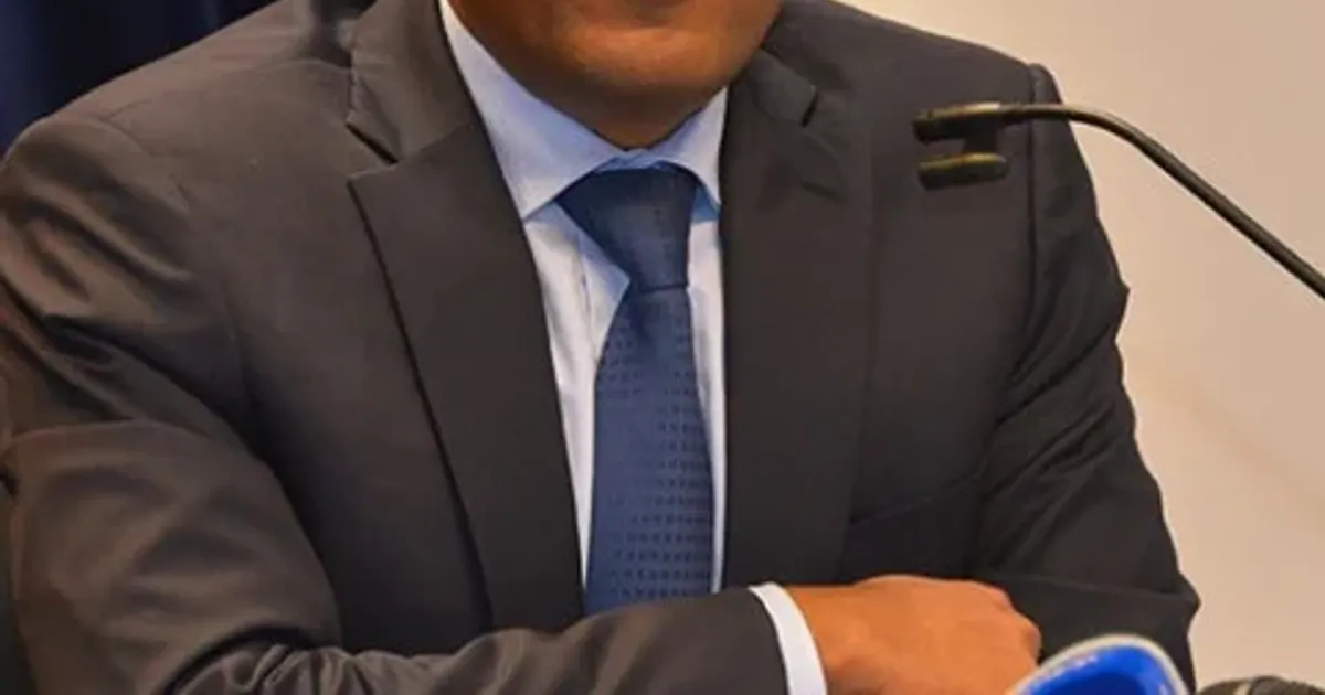 Ministro de Estado da Coordenação Económica reitera que Angola continua aberta para cooperação